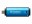 Bild 3 Kingston USB-Stick IronKey Vault Privacy 50C 16 GB