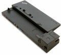 Lenovo ThinkPad Basic Dock - 65W Switzerland