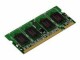 CoreParts 512MB Memory Module for HP 667MHz DDR2 MAJOR SO-DIMM
