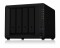 Bild 0 Synology DiskStation DS418, 8TB 4x 2TB WD Red