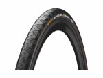 Continental Velopneu Grand Prix 4-Season 28 " x 1.26