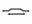 Bild 3 RC4WD Suspension Link Set Trail Finder 2 1:24, Ersatzteiltyp
