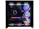 Captiva Gaming PC Ultimate Gaming R70-991, Prozessorfamilie: AMD