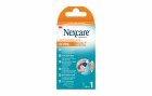 3M Nexcare Nexcare Protector Spray, 18 ml