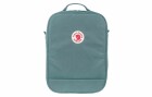 Fjällräven Fjallräven Kanken Photo Insert, Frost Green