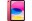 Bild 0 Apple iPad 10th Gen. WiFi 64 GB Pink, Bildschirmdiagonale