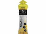 SIS - ScienceinSport Gel Isotonic Energy Ananas, Volumen pro Einheit: 60