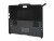 Bild 3 Targus Tablet Back Cover Protect Case Microsoft Surface Pro