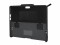 Bild 3 Targus Tablet Back Cover Protect Case Microsoft Surface Pro