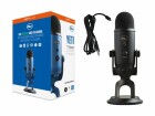 BLUE Microphones Yeti - 10-Year Anniversary Edition