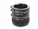 Dörr Objektiv-Adapter Nikon SLR 323023 Zwischenring