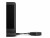 Image 6 BenQ WDC30 Dual InstaShow Wireless Touchback, 2xHDMI/USB-A