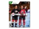 Electronic Arts EA NHL 23 Xbox One PEGI