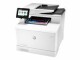 Hewlett-Packard HP Color LaserJet Pro MFP M479dw - Multifunktionsdrucker