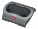 Beurer Fuss-Massagegerät Mini FM39, Körperbereich: Füsse