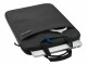 Image 12 Kensington Eco-Friendly Laptop Sleeve - Notebook carrying case