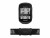 Bild 0 GARMIN Fahrrad GPS Edge 130 Plus HR Bundle, Kartenabdeckung