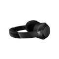 Asus ROG Headset STRIX GO BT Schwarz, Audiokanäle: 7.1
