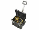 Stanley Fatmax Werkzeugbox FatMax TSTAK -teilig, Produkttyp: Werkzeugbox