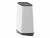 Bild 7 NETGEAR Mesh-Router Orbi Pro SXR80, Anwendungsbereich: Business