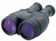 Canon - Jumelles 18 x 50 IS - Etanche,