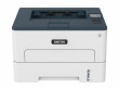 Xerox B230 MONO PRINTER    NMS IN MFP