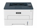 Xerox B230 MONO PRINTER    NMS IN MFP