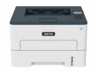 Xerox B230 - Printer - B/W - laser