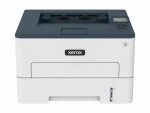 Xerox B230 - Stampante - B/N - laser