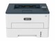 Bild 0 Xerox Drucker B230, Druckertyp: Schwarz-Weiss, Drucktechnik
