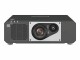 Bild 5 Panasonic Projektor PT-FRZ60, ANSI-Lumen: 6000 lm, Auflösung: 1920 x