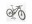 Bild 1 Feedback Sports Scorpion Bikeständer, Fahrrad Werkzeugtyp