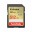 Image 1 SanDisk SDXC-Karte Extreme 512 GB, Speicherkartentyp: SDXC