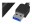 Bild 7 RaidSonic ICY BOX USB-Hub IB-HUB1409-U3, Stromversorgung: USB, Anzahl