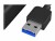 Bild 11 RaidSonic ICY BOX USB-Hub IB-HUB1409-U3, Stromversorgung: USB, Anzahl