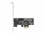 Bild 3 DeLock Netzwerkkarte 1x 2.5Gbps LAN, RTL8125B PCI-Express x1