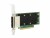 Bild 0 Broadcom Host Bus Adapter 9405W-16e, RAID: Nein, Formfaktor