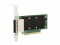 Bild 3 Broadcom Host Bus Adapter 9405W-16e, RAID: Nein, Formfaktor