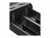 Bild 6 Nitecore Ladegerät NEW i2, Batterietyp: 18500, 12500, 25500, C