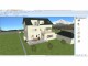 Immagine 7 Ashampoo 3­D CAD Architecture 11 ESD, Vollversion, 1 PC