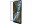 dbramante1928 Displayschutz Eco-Shield Galaxy A25 5G, Kompatible Hersteller: Samsung, Mobiltelefon Kompatibilität: Galaxy A25 5G, Folien Effekt: Antibakteriell, Kratzfest, Verpackungseinheit: 1 Stück, Bewusste Eigenschaften: Aus recyceltem Material