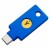 Bild 9 Yubico Security Key C NFC by Yubico USB-C, 1