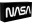Immagine 1 Fizz Creations Dekoleuchte NASA Logo Light, Höhe: 22 cm, Themenwelt
