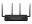 Bild 0 Synology VPN-Router RT2600ac, Anwendungsbereich: Home, Small/Medium