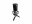 Image 2 Cherry UM 6.0 ADVANCED - Microphone - black, silver