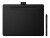 Bild 1 Wacom Stifttablet Intuos M BT Creative Pen Tablet Schwarz