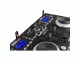 Image 4 Vonyx Doppel Player CDJ500, Features DJ