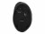 Image 21 Kensington Pro Fit - Ergo Wireless Mouse