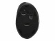 Image 21 Kensington PRO FIT ERGO WIRELESS MOUSE LEFT