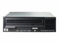 Hewlett Packard Enterprise HPE LTO-4 Ultrium 1760 SAS Drive Upgrade Kit
